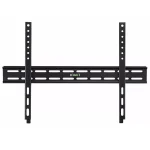 PH-SQM3642 SUPORT LED TV VESA 600X400 37-84 INCH PHILIPS