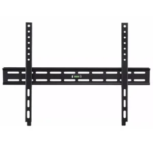 PH-SQM3642 SUPORT LED TV VESA 600X400 37-84 INCH PHILIPS