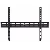 SUPORT LED TV VESA 600X400 37-84 INCH PHILIPS