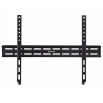 PH-SQM3642@1 SUPORT LED TV VESA 600X400 37-84 INCH PHILIPS