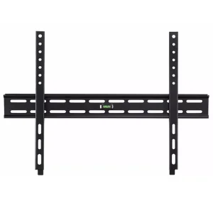 PH-SQM3642@1 SUPORT LED TV VESA 600X400 37-84 INCH PHILIPS