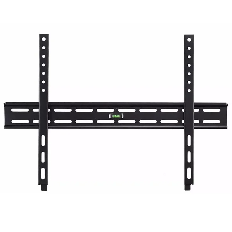 PH-SQM3642@1 SUPORT LED TV VESA 600X400 37-84 INCH PHILIPS