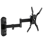 PH-SQM9222 SUPORT LED TV 42 INCH PHILIPS