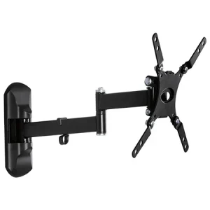 PH-SQM9222 SUPORT LED TV 42 INCH PHILIPS