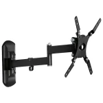 PH-SQM9222@1 SUPORT LED TV 42 INCH PHILIPS