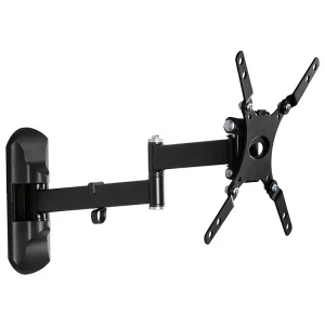 PH-SQM9222@1 SUPORT LED TV 42 INCH PHILIPS