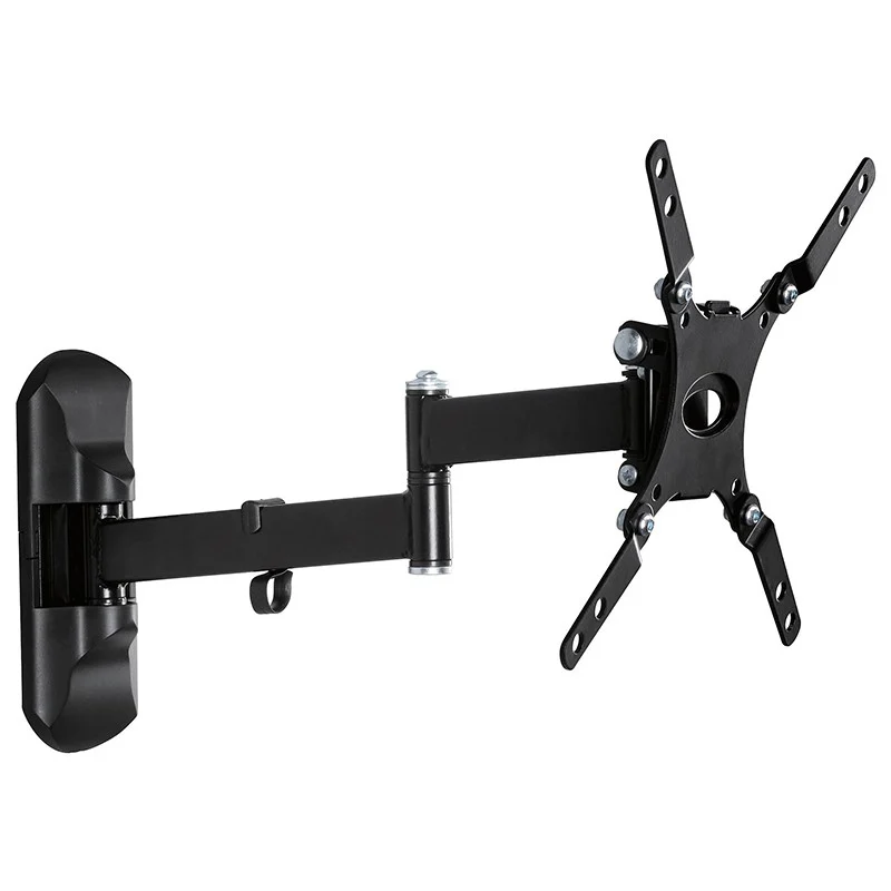 PH-SQM9222@1 SUPORT LED TV 42 INCH PHILIPS