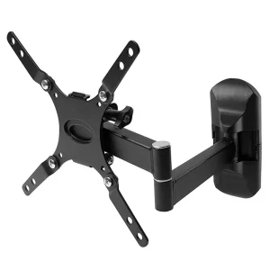 PH-SQM9222@2 SUPORT LED TV 42 INCH PHILIPS