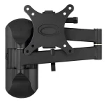 PH-SQM9222@3 SUPORT LED TV 42 INCH PHILIPS