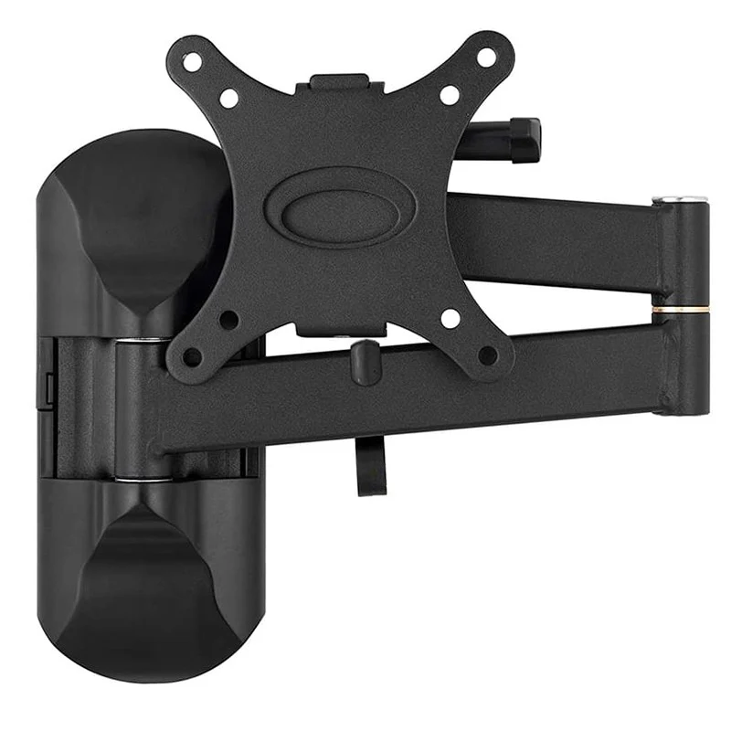 PH-SQM9222@3 SUPORT LED TV 42 INCH PHILIPS