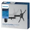 SUPORT LED TV 42 INCH PHILIPS