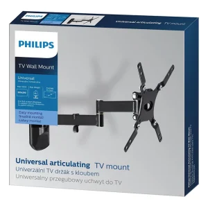 PH-SQM9222@4 SUPORT LED TV 42 INCH PHILIPS