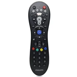 PH-SRP3014 TELECOMANDA UNIVERSALA 4 IN 1 PHILIPS