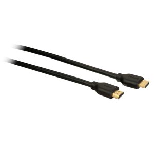 PH-SWV5401H@1 CABLU HDMI CU ETHERNET V 1.4 1.8M PHILIPS