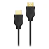 PH-SWV5510@1 CABLU HDMI 2.0 UHD 1.5M PHILIPS