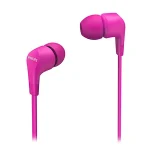 PH-TAE1105PK CASTI IN-EAR TAE1105PK PHILIPS