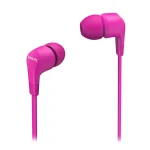 PH-TAE1105PK@1 CASTI IN-EAR TAE1105PK PHILIPS