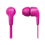 PH-TAE1105PK@2 CASTI IN-EAR TAE1105PK PHILIPS