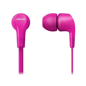 PH-TAE1105PK@2 CASTI IN-EAR TAE1105PK PHILIPS