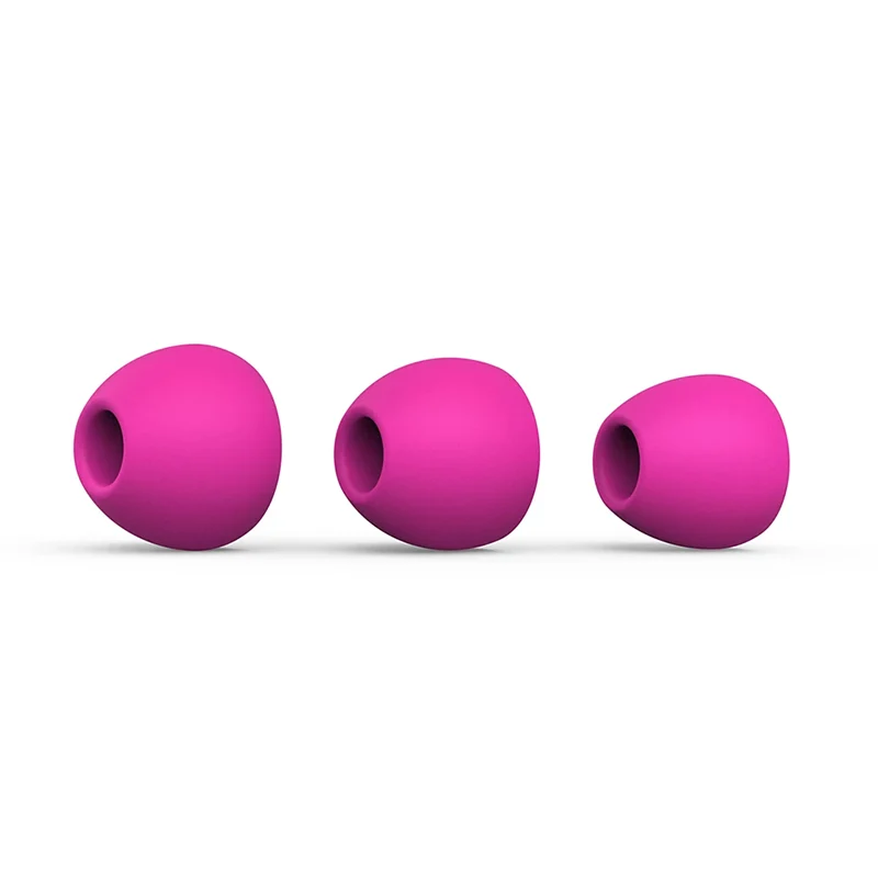 PH-TAE1105PK@4 CASTI IN-EAR TAE1105PK PHILIPS