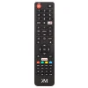 TELECOMANDA TV SMART KRUGER&MATZ