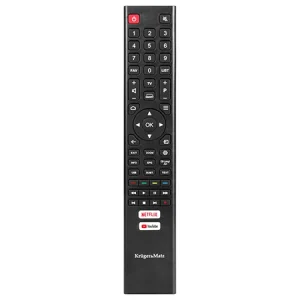 PIL0361 TELECOMANDA LED TV KRUGER&MATZ