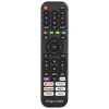 TELECOMANDA TV SISTEM VIDAA KRUGER&MATZ