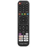 TELECOMANDA TV SISTEM VIDAA KRUGER&MATZ
