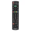 TELECOMANDA LED PANASONIC