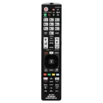 TELECOMANDA UNIVERSALA LED TV LG