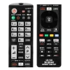 TELECOMANDA UNIVERSALA LED TV LG
