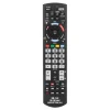 TELECOMANDA UNIVERSALA LED TV SONY