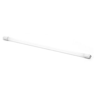 PL-T8LED1204K@1 TUB LED T8 18W 120CM 4000K PLATINET