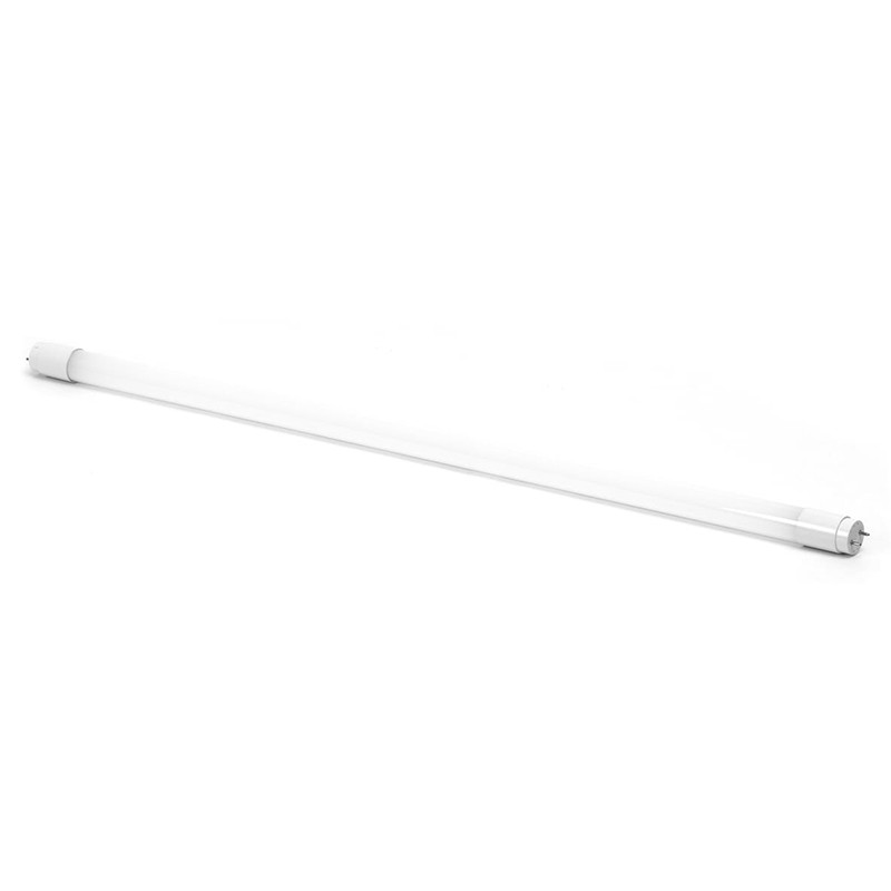 PL-T8LED1204K@1 TUB LED T8 18W 120CM 4000K PLATINET