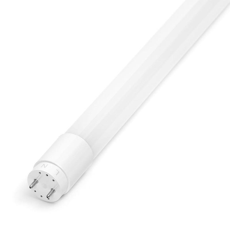 PL-T8LED1204K@2 TUB LED T8 18W 120CM 4000K PLATINET