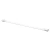 PL-T8LED1204K