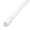 PL-T8LED1204K