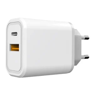 PLCPD30W INCARCATOR RETEA PD 3.0 QC 3.0 30W PLATINET