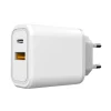PLCPD30W@1 INCARCATOR RETEA PD 3.0 QC 3.0 30W PLATINET