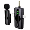 MICROFON LAVALIERA 3 IN 1