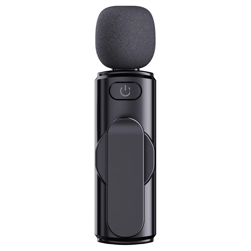 MICROFON LAVALIERA 3 IN 1