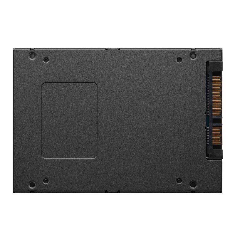 SSD 240GB SATA3 A400 KINGSTON