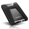 HDD EXTERN HD650 2TB USB 3.1 DURABLE ADATA