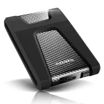 HDD EXTERN HD650 2TB USB 3.1 DURABLE ADATA