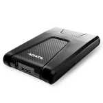 HDD EXTERN HD650 2TB USB 3.1 DURABLE ADATA