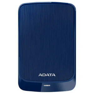 HDD EXTERN HV320 2TB USB 3.1 ADATA