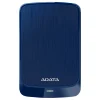 HDD EXTERN HV320 2TB USB 3.1 ADATA