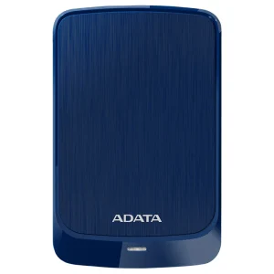 HDD EXTERN HV320 2TB USB 3.1 ADATA