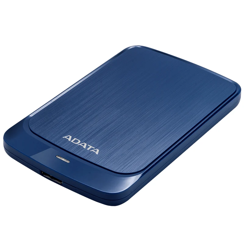 HDD EXTERN HV320 2TB USB 3.1 ADATA