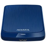 HDD EXTERN HV320 2TB USB 3.1 ADATA